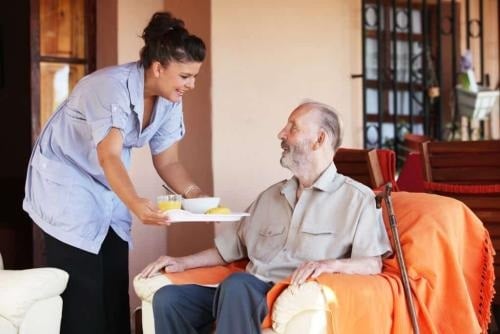 Image for Collaborative Home Care Greenwich with ID of: 5475495
