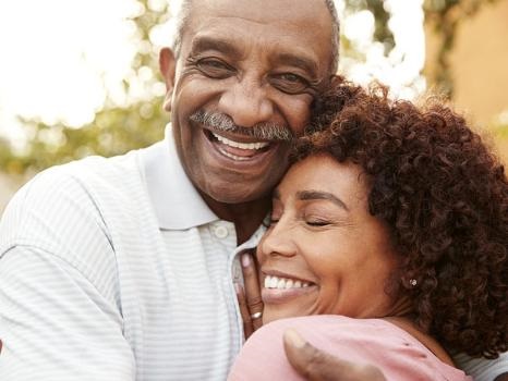 Image for Collaborative Home Care Greenwich with ID of: 5475499