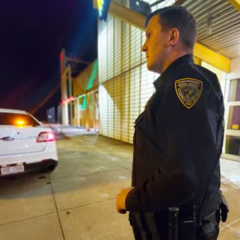 Image for TSE - Tri State Enforcement with ID of: 5475564