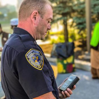 Image for TSE - Tri State Enforcement with ID of: 5475565