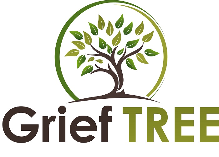 Image for GriefTREE with ID of: 5475580