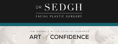 Image for Sedgh Plastic Surgery with ID of: 5475623