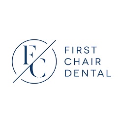 Image for First Chair Dental with ID of: 5475839