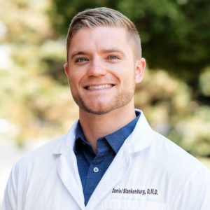 Image for First Chair Dental with ID of: 5475840