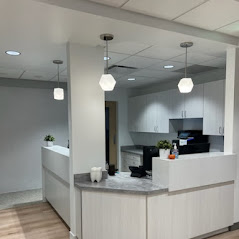 Image for First Chair Dental with ID of: 5475842