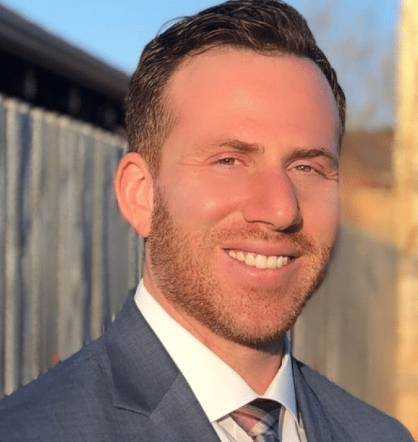 Image for The Hermele Law Firm with ID of: 5475896