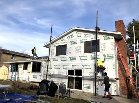 Image for GS Exterior Experts with ID of: 5476040