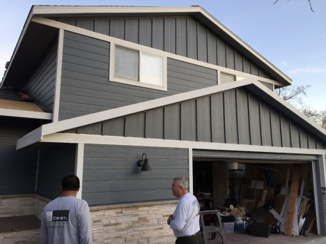 Image for GS Exterior Experts with ID of: 5476041