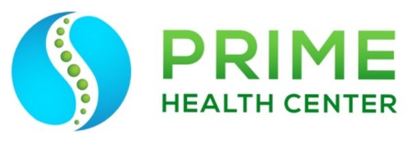 Image for Prime Health Center with ID of: 5476062