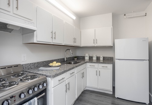 Image for Capitol Crossings Apartments with ID of: 5476085