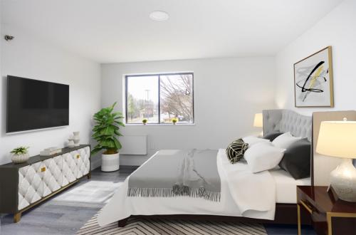 Image for Capitol Crossings Apartments with ID of: 5476087
