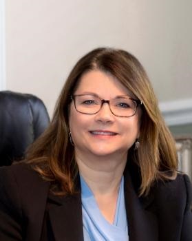 Image for Mara Law, P.A. with ID of: 5476156