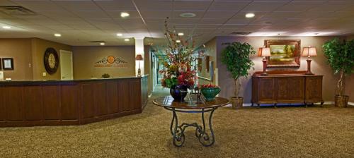 Image for Aberdeen Heights Assisted Living with ID of: 5476361