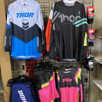 Image for Visalia ATV & Motorcycle with ID of: 5476427