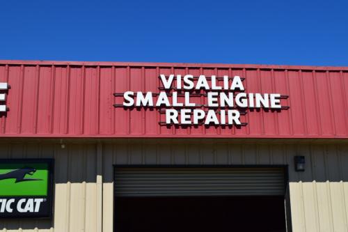 Image for Visalia ATV & Motorcycle with ID of: 5476428