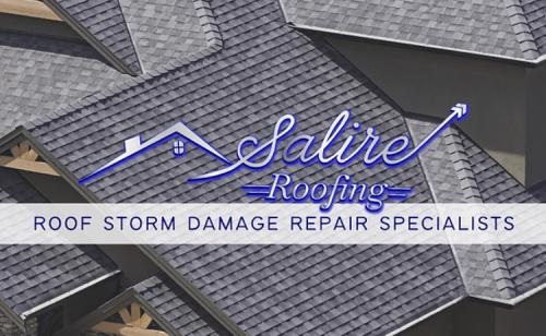 Image for Salire Roofing with ID of: 5476454