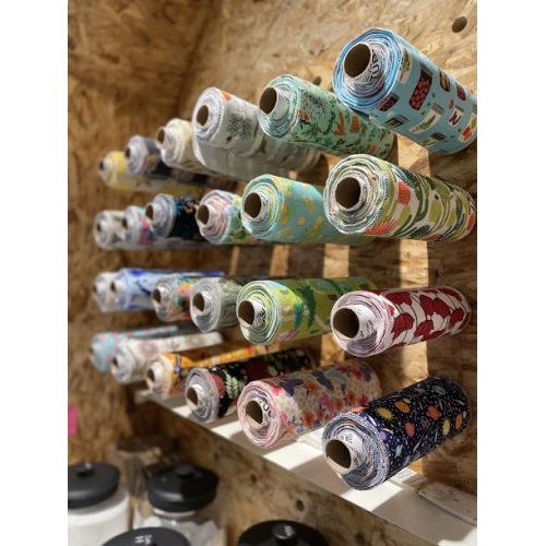 Image for Marley's Monsters with ID of: 5476843