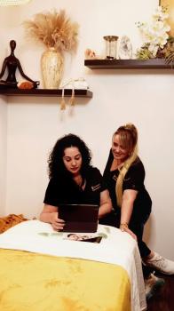 Image for Revive Massages with ID of: 5476922