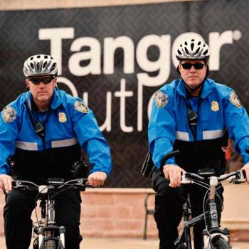 Image for TSE - Tri State Enforcement with ID of: 5476953