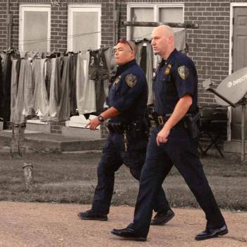 Image for TSE - Tri State Enforcement with ID of: 5476954