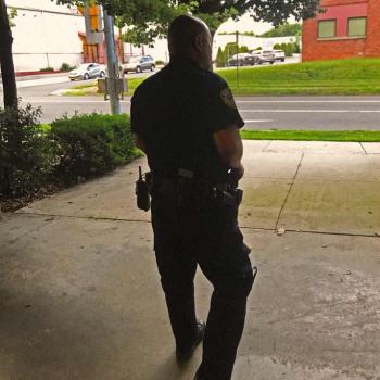 Image for TSE - Tri State Enforcement with ID of: 5476955
