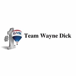 Image for Team Wayne and Brittany Dick - Remax All Points Realty with ID of: 6380004