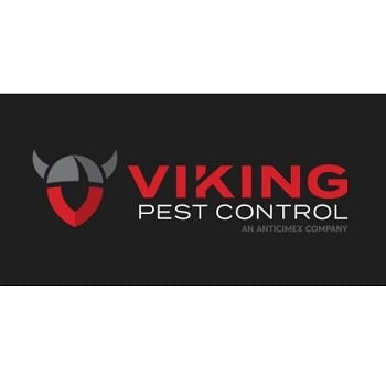 Image for Viking Pest Control with ID of: 5074867
