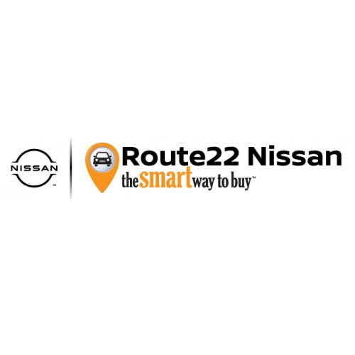 Image for Route 22 Nissan with ID of: 4836279