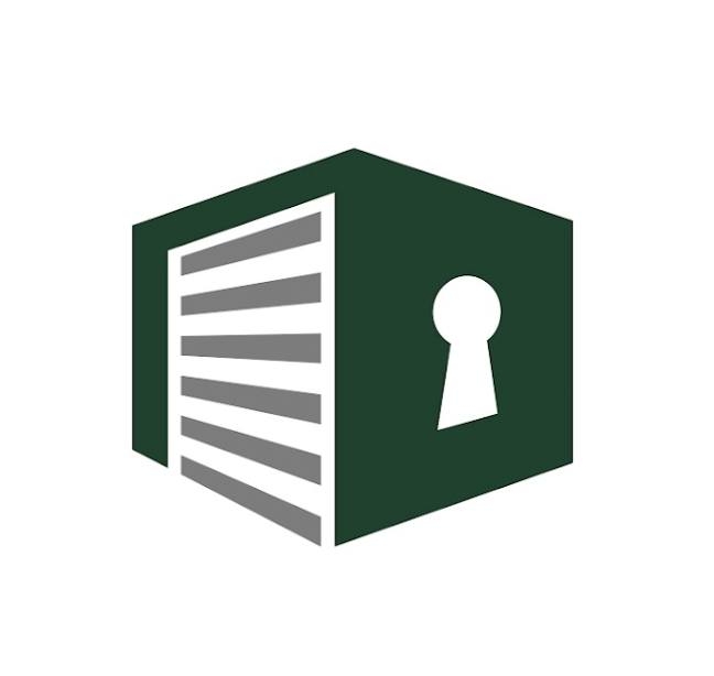 Image for Storage Station with ID of: 6380120