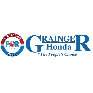 Image for Grainger Honda with ID of: 6380123