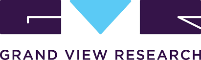 Image for Healthcare Insurance Market Value Chain Analysis Highlights Key Stakeholders with ID of: 6380167
