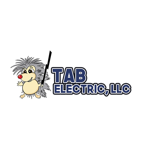 Image for Tab Electric with ID of: 6380168