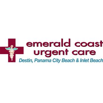 Image for Emerald Coast Urgent Care with ID of: 6380169
