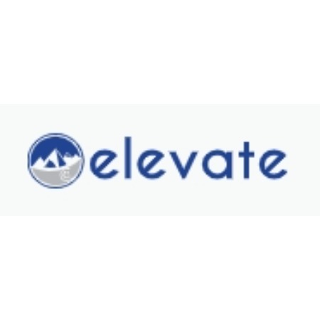 Image for Elevate Chiropractic with ID of: 6380182