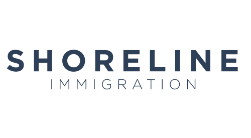 Image for Shoreline Immigration with ID of: 4635388