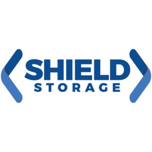 Image for Shield Storage with ID of: 6380222