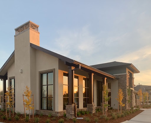 Image for Ansel Park Independent Living with ID of: 5477149