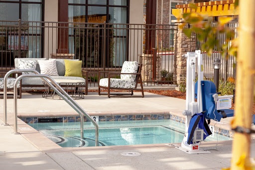 Image for Ansel Park Independent Living with ID of: 5477152