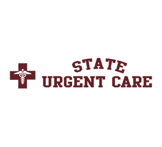 Image for State Urgent Care with ID of: 6380317