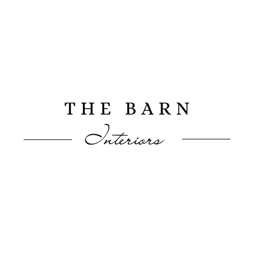 Image for The Barn Interiors with ID of: 6380321