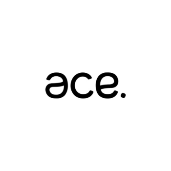 Image for ACE. with ID of: 6380330