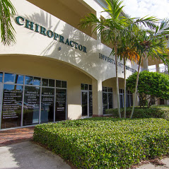 Image for Preferred Chiropractic with ID of: 5477239