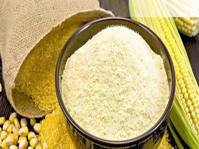Image for Maize (Corn) Prices, News, Trend, Graph, Chart, Monitor and Forecast with ID of: 6380397