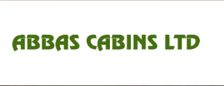 Image for Abbas Cabins Ltd with ID of: 6380435