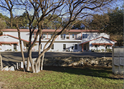 Image for The Reading Ranch Literacy and Tutorial Center- Austin with ID of: 5477411