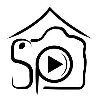Image for Scott Prokop Photography with ID of: 6380612