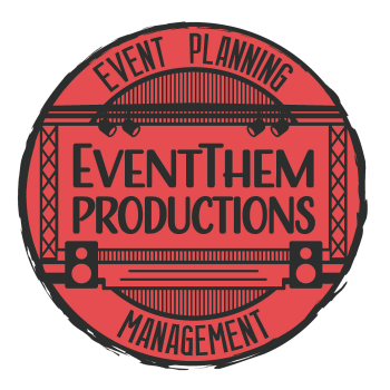 Image for EventThem with ID of: 6380627