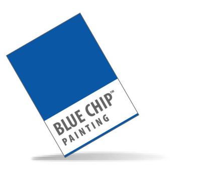 Image for Blue Chip Painting Inc. with ID of: 6380677