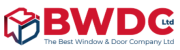 Image for Composite Doors Boston with ID of: 6380714