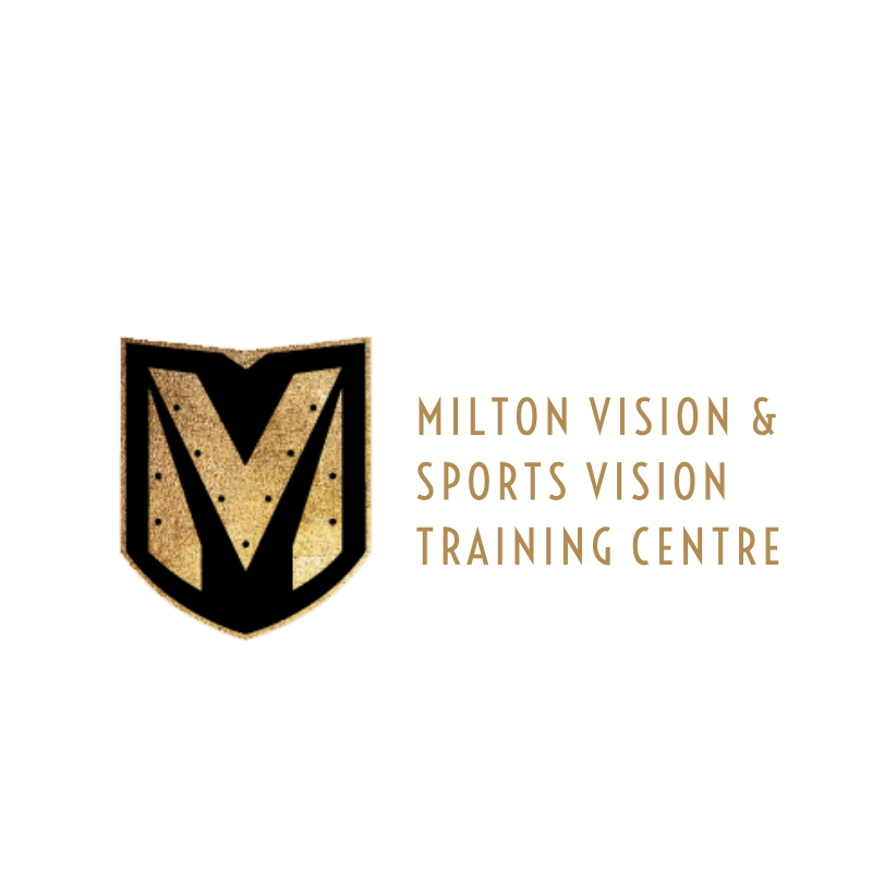 Image for Milton Vision & Sports Vision Training Centre - Optometrist Milton with ID of: 6380780